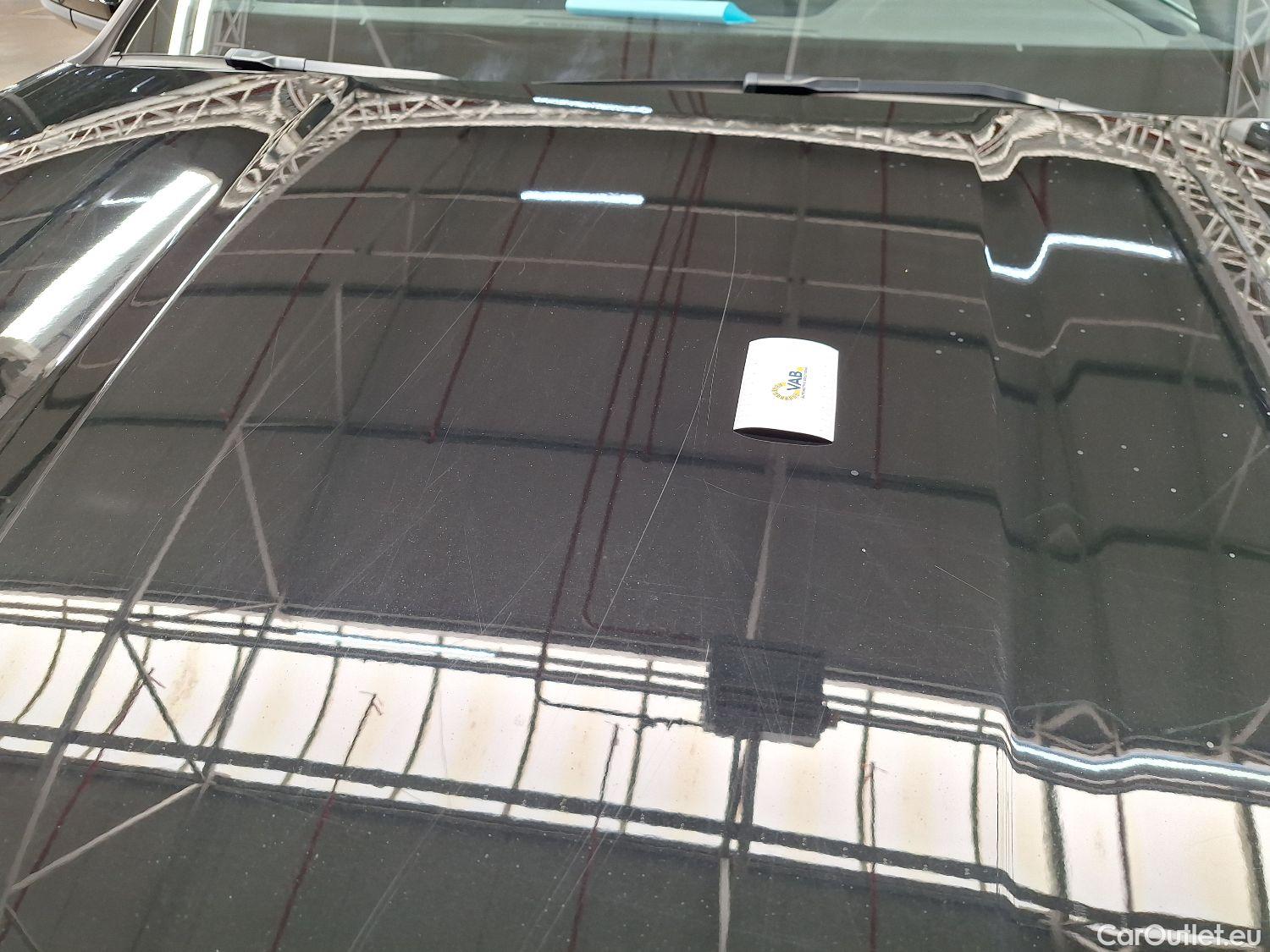  Audi  E-TRON Audi,  '19 BEV, Audi  50 Quattro 5d #38