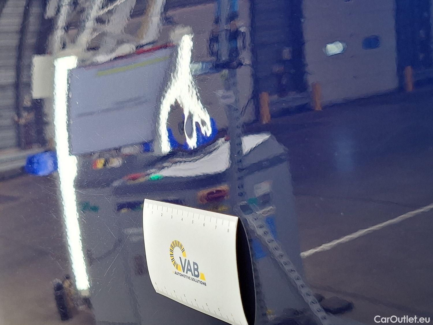  Audi  A3 Audi,  Berline '20, Audi  Berline 1.5 TFSi 35 110kW S tronic S line  #31