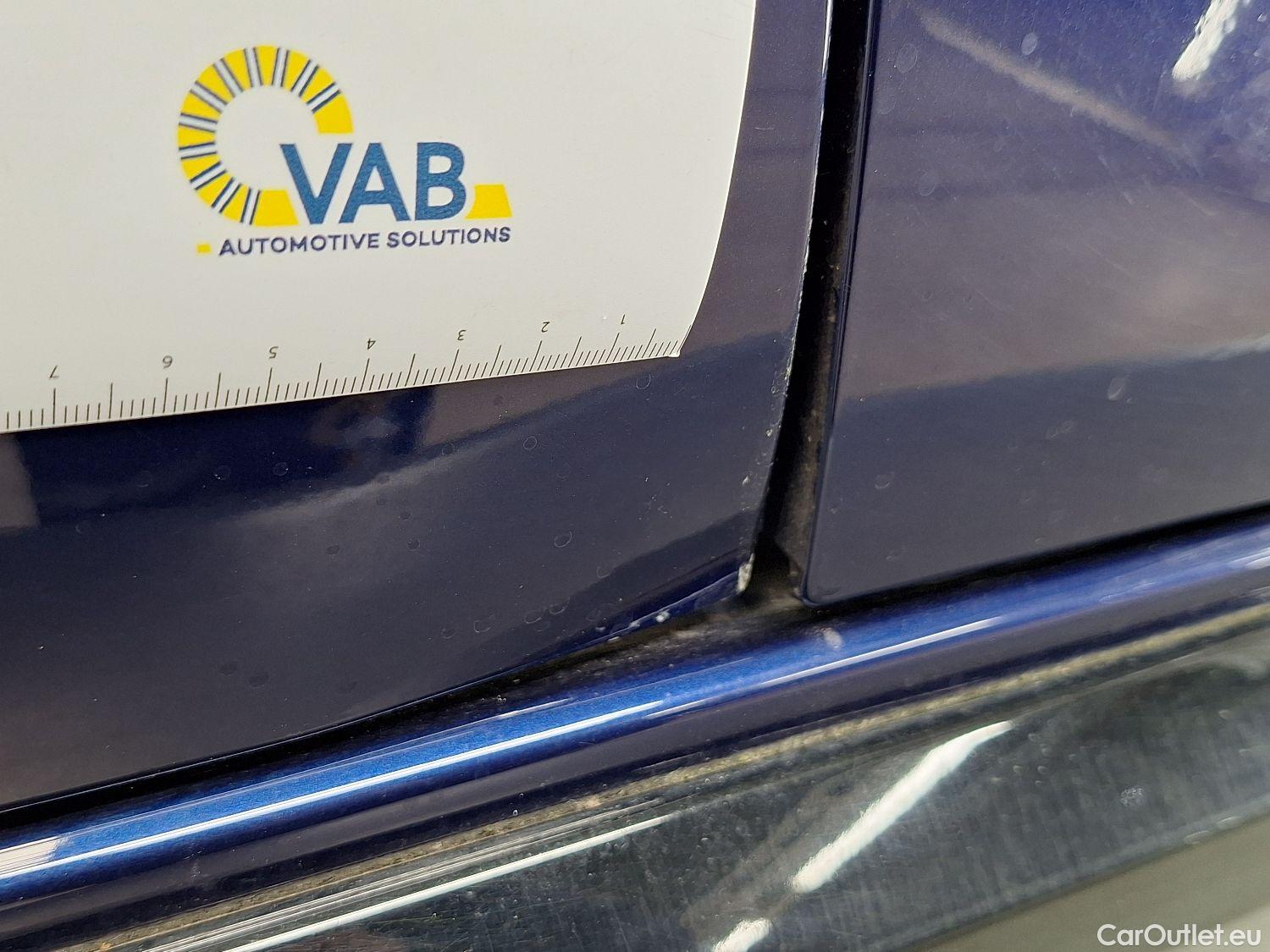  Audi  A3 Audi,  Berline '20, Audi  Berline 1.5 TFSi 35 110kW S tronic S line  #30