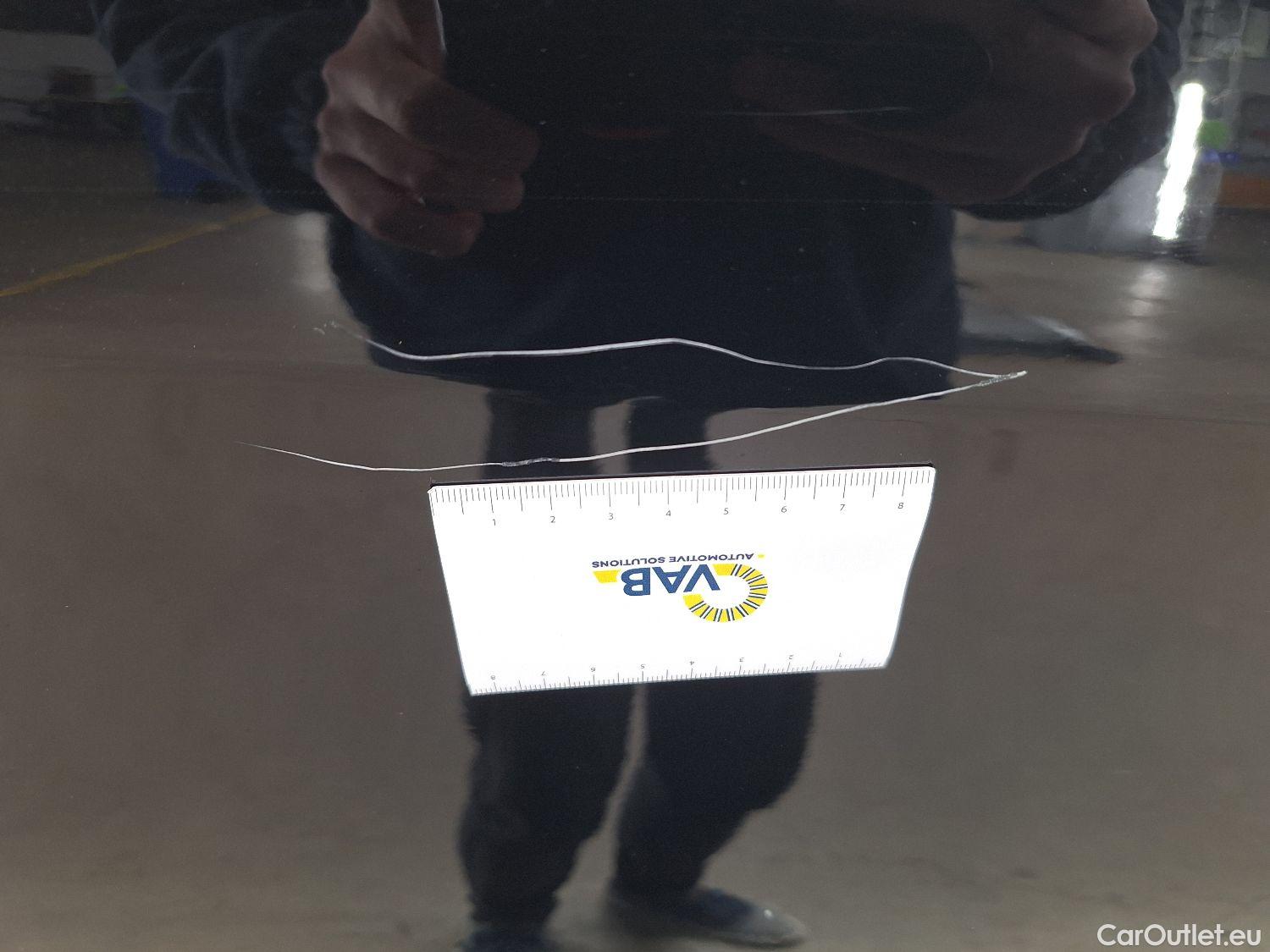  Mercedes  EQV Mercedes,  '20 BEV, Mercedes-Benz   300 L2 5d #6