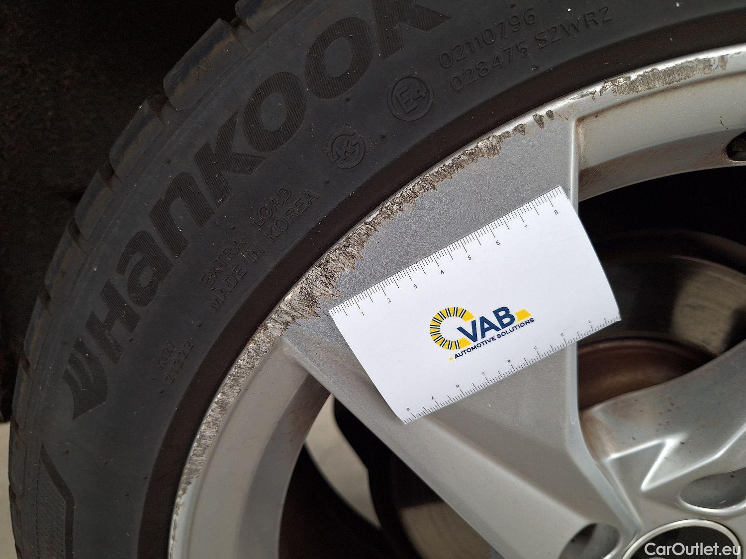  Audi  A3 Audi,  Berline '20, Audi  Berline 1.5 TFSi 35 110kW S tronic S line  #8