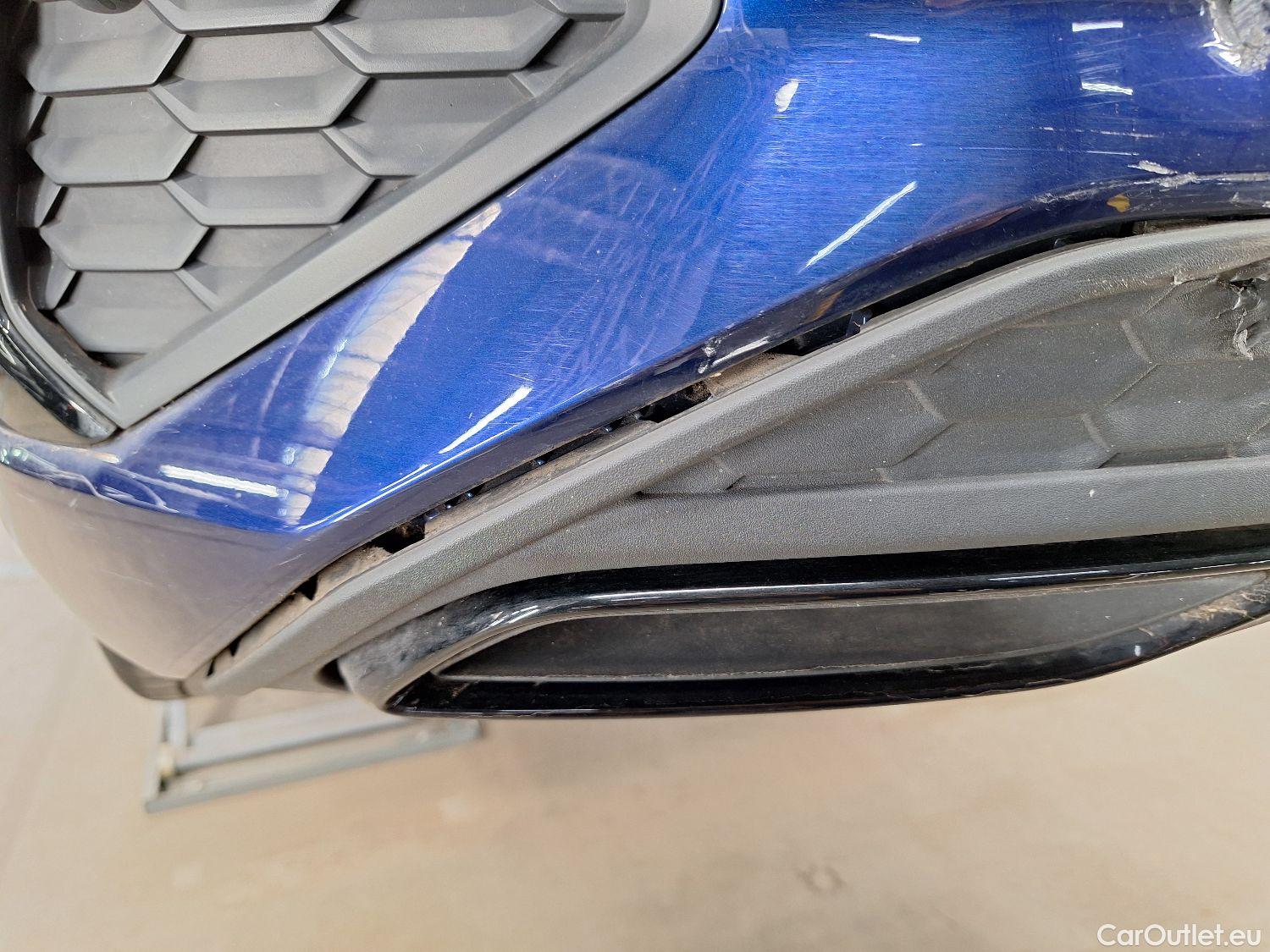  Audi  A3 Audi,  Berline '20, Audi  Berline 1.5 TFSi 35 110kW S tronic S line  #17