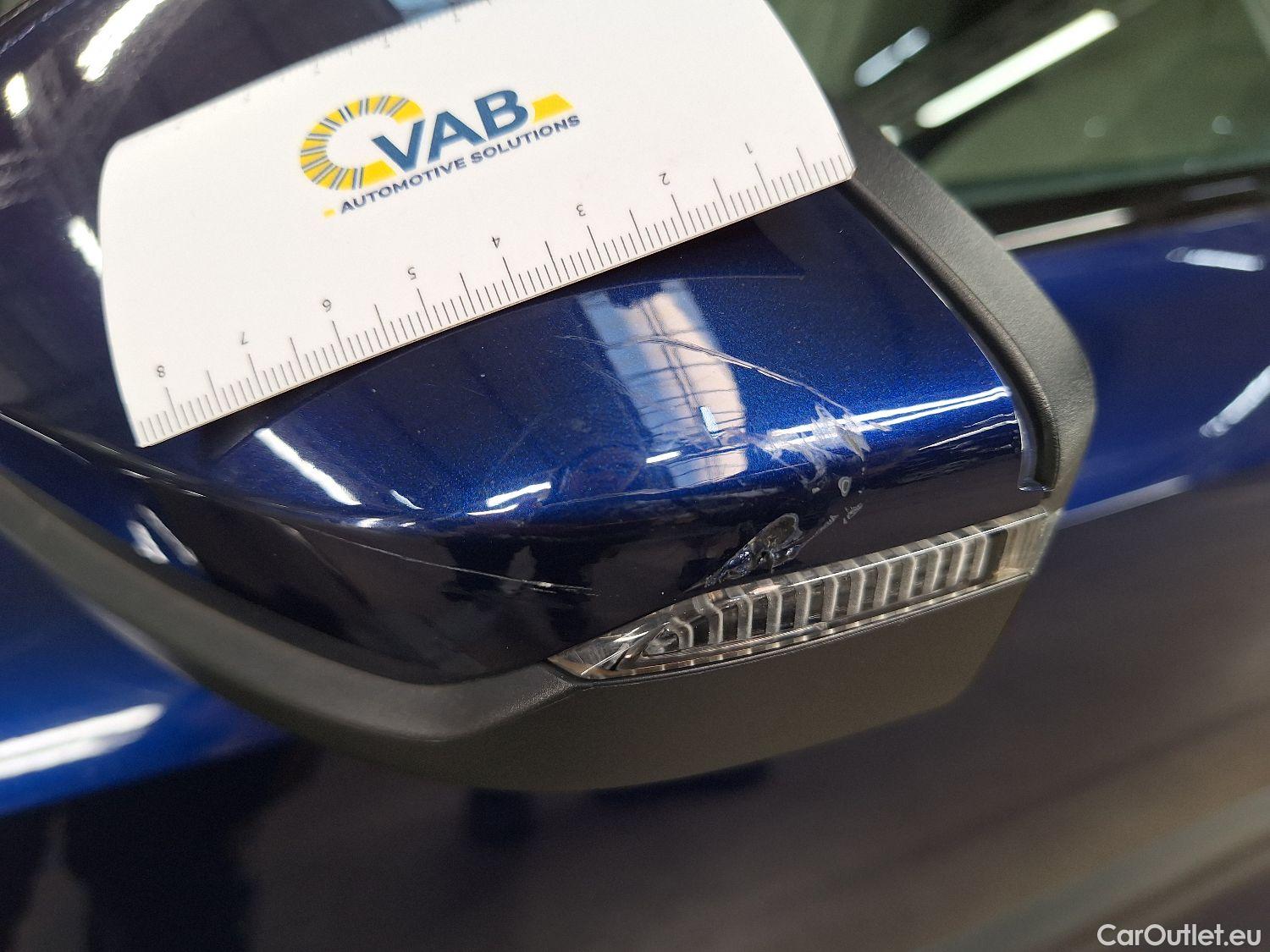  Audi  A3 Audi,  Berline '20, Audi  Berline 1.5 TFSi 35 110kW S tronic S line  #46