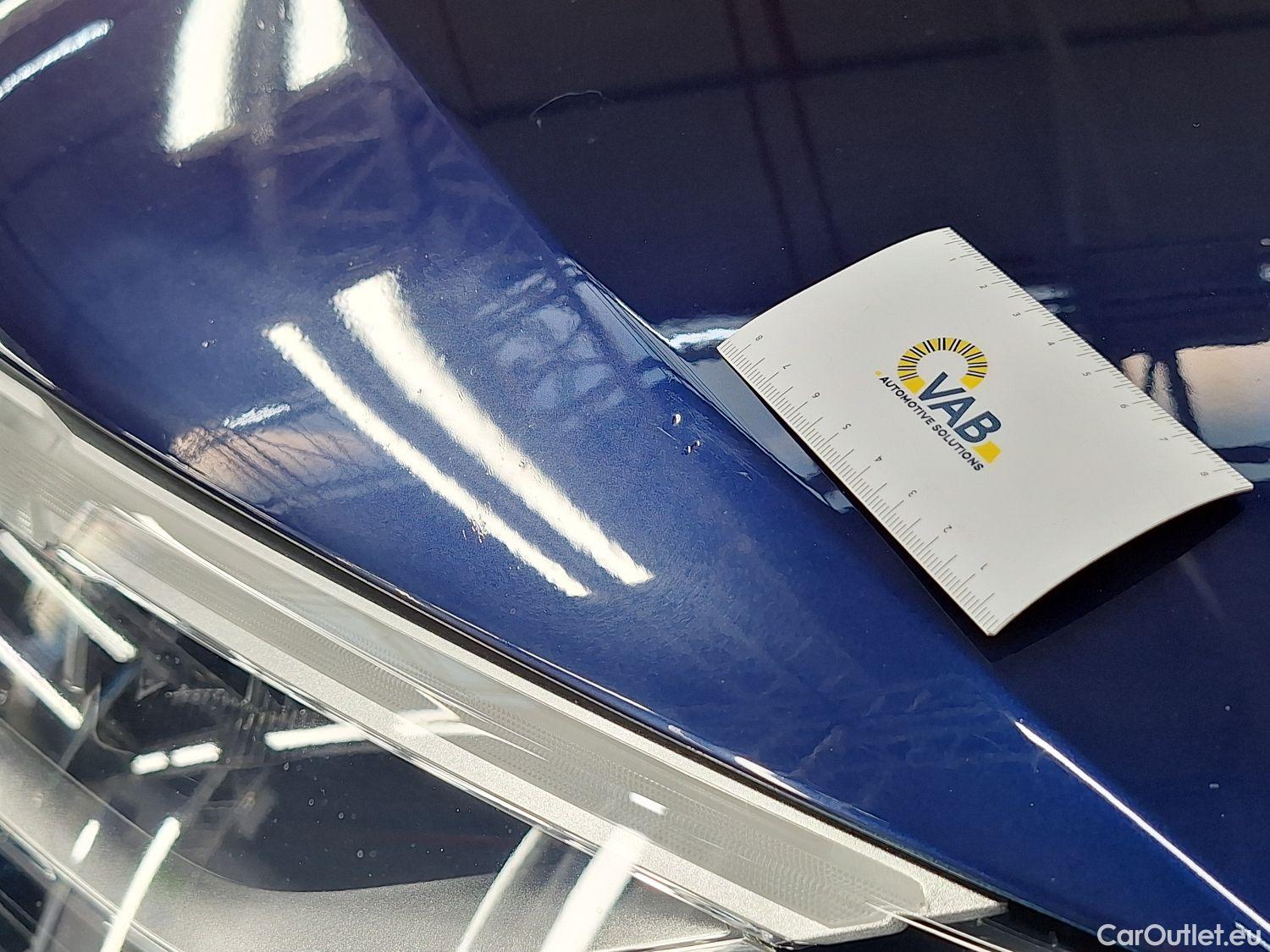  Audi  A3 Audi,  Berline '20, Audi  Berline 1.5 TFSi 35 110kW S tronic S line  #50