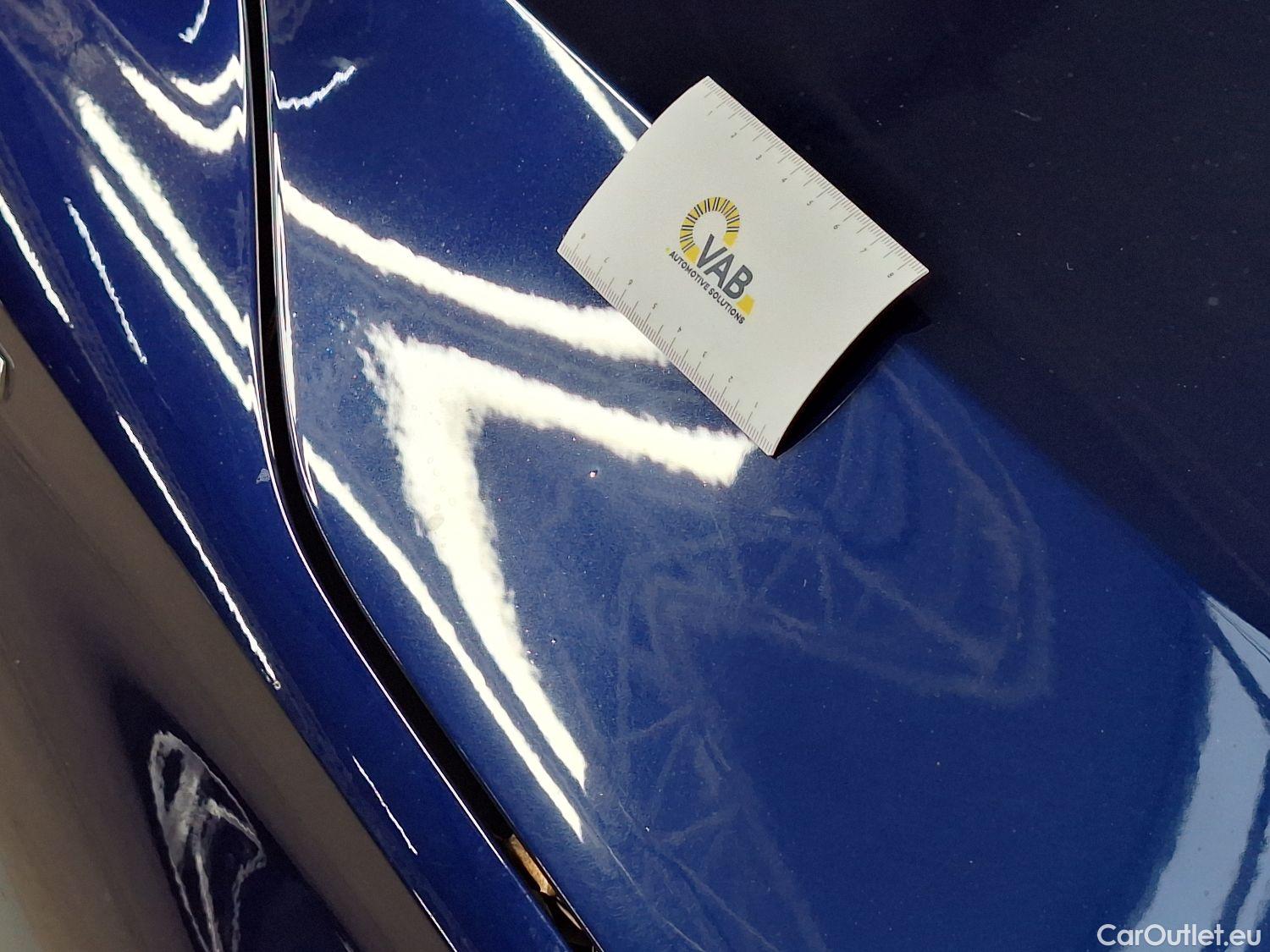  Audi  A3 Audi,  Berline '20, Audi  Berline 1.5 TFSi 35 110kW S tronic S line  #53