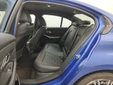  Bmw  Serie 3 BMW 3 Reeks Berline 318d (110 kW) 4d #10
