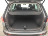  Seat  ATECA SEAT  - 2021 1.5 EcoTSI 150 ACT Style DSG 5d #12