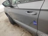  Seat  ATECA SEAT  - 2021 1.5 EcoTSI 150 ACT Style DSG 5d #18
