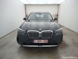  Bmw  X3 BMW  xDrive30e (120 kW) 5d #5