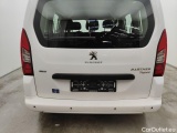  Peugeot  Partner Peugeot  Tepee 1.2 PureTech 81kW S/S Tepee Active 5d voir comment !! #23