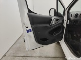  Peugeot  Partner Peugeot  Tepee 1.2 PureTech 81kW S/S Tepee Active 5d voir comment !! #47