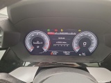  Audi  A3 Audi,  Berline '20, Audi  Berline 1.5 TFSi 35 110kW S tronic S line  #5