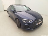  Audi  A3 Audi,  Berline '20, Audi  Berline 1.5 TFSi 35 110kW S tronic S line  #9