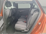  Peugeot  5008 Peugeot,  FL'20, Peugeot  1.5 BlueHDi 96kW S&S EAT8 Allure Pack #4