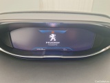  Peugeot  5008 Peugeot,  FL'20, Peugeot  1.5 BlueHDi 96kW S&S EAT8 Allure Pack #5