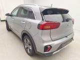  KIA  Niro Kia,  FL'19 PHEV, KIA  More 1.6 GDi PHEV 6DCT 5d #6