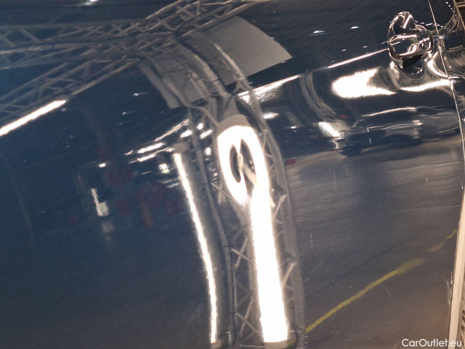  Peugeot  5008 Peugeot,  FL'20, Peugeot  1.5 BlueHDi 96kW S&S EAT8 Allure Pack #34