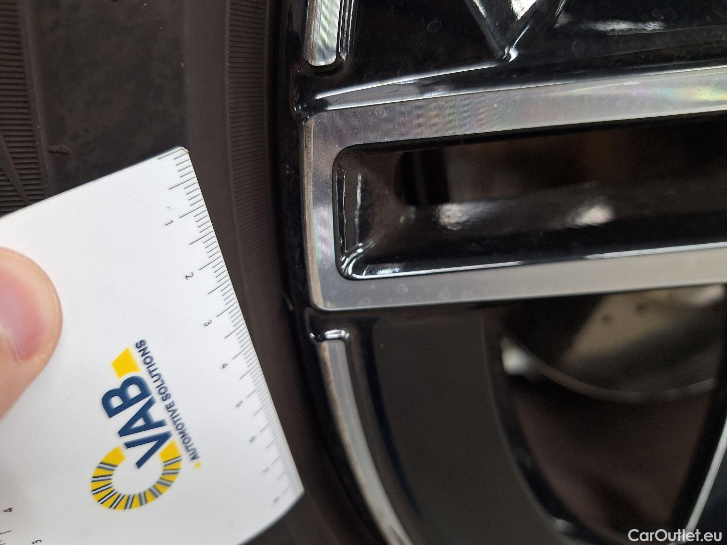  Mercedes  G-Klasee Mercedes, GLC FL'19 PHEV, Mercedes-Benz GLC GLC 300 de Business Solution 4MA #11