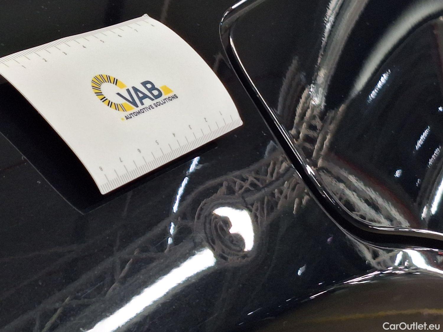  Bmw  X1 BMW,  FL'19, BMW  xDrive25e (162 kW) 5d #11