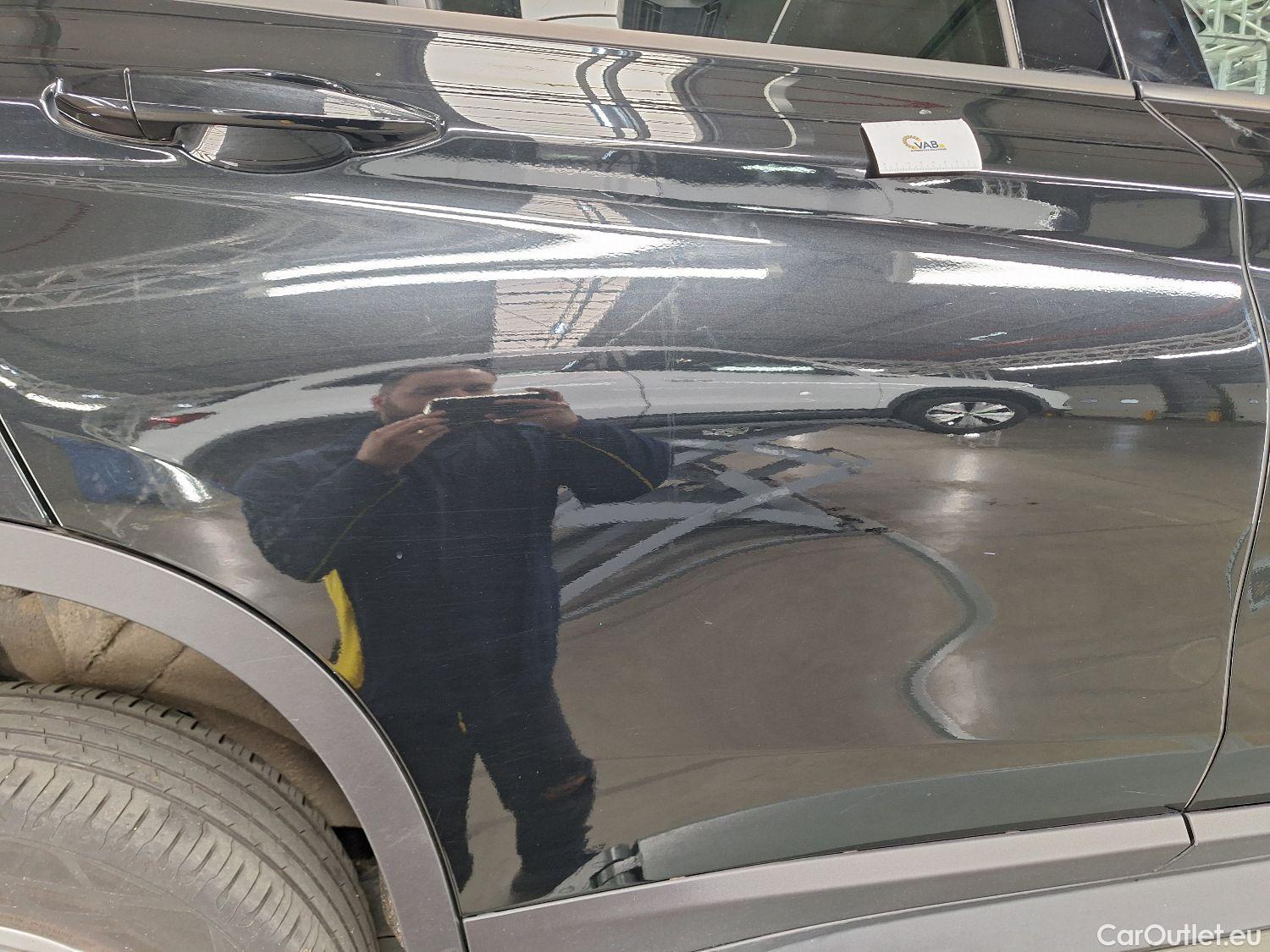  Bmw  X1 BMW,  FL'19, BMW  xDrive25e (162 kW) 5d #2