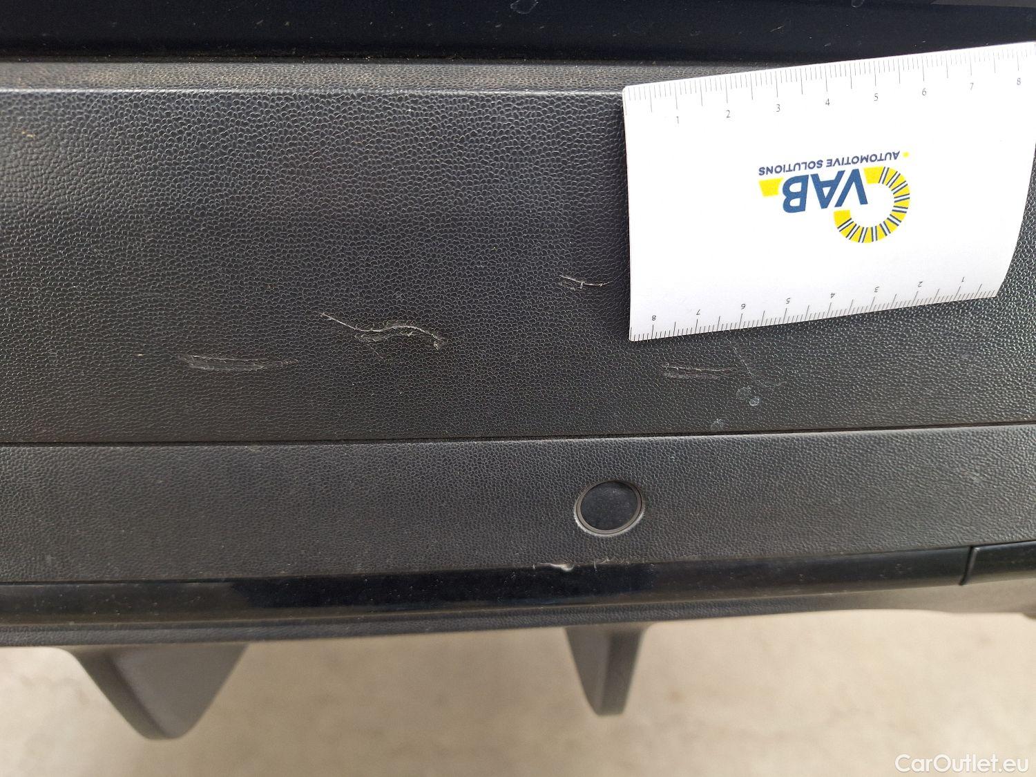  Mercedes  G-Klasee Mercedes, GLC FL'19 PHEV, Mercedes-Benz GLC GLC 300 de Business Solution 4MA #13