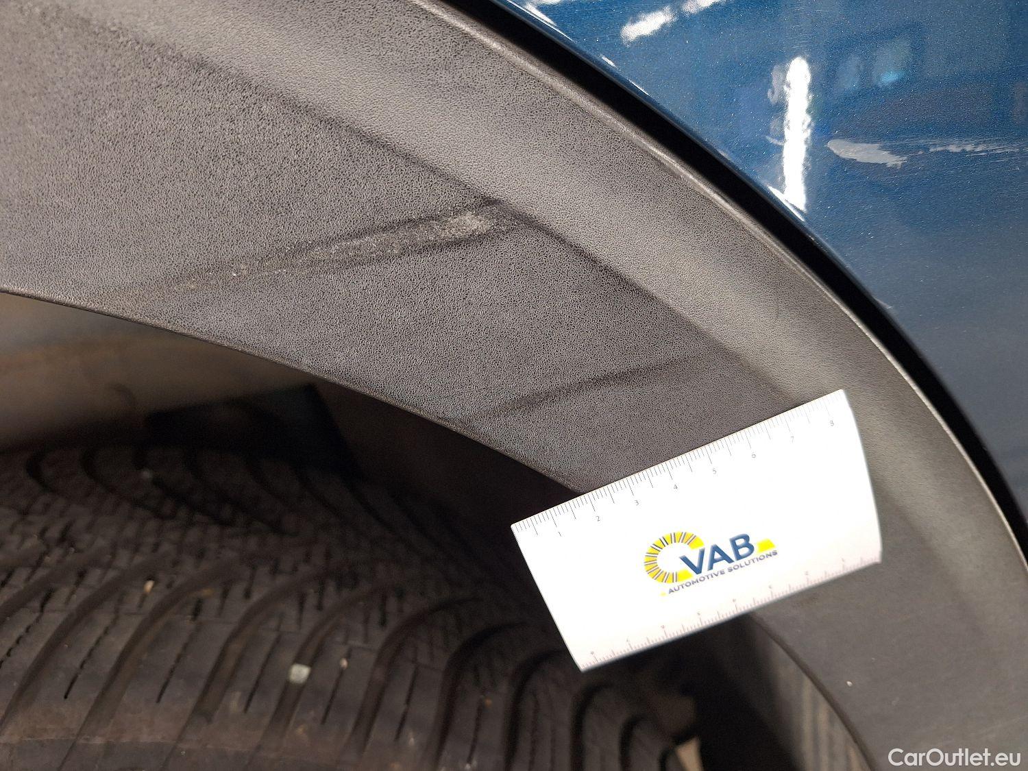  Peugeot  5008 Peugeot,  FL'20, Peugeot  1.5 BlueHDi 96kW S&S EAT8 Allure Pack #17