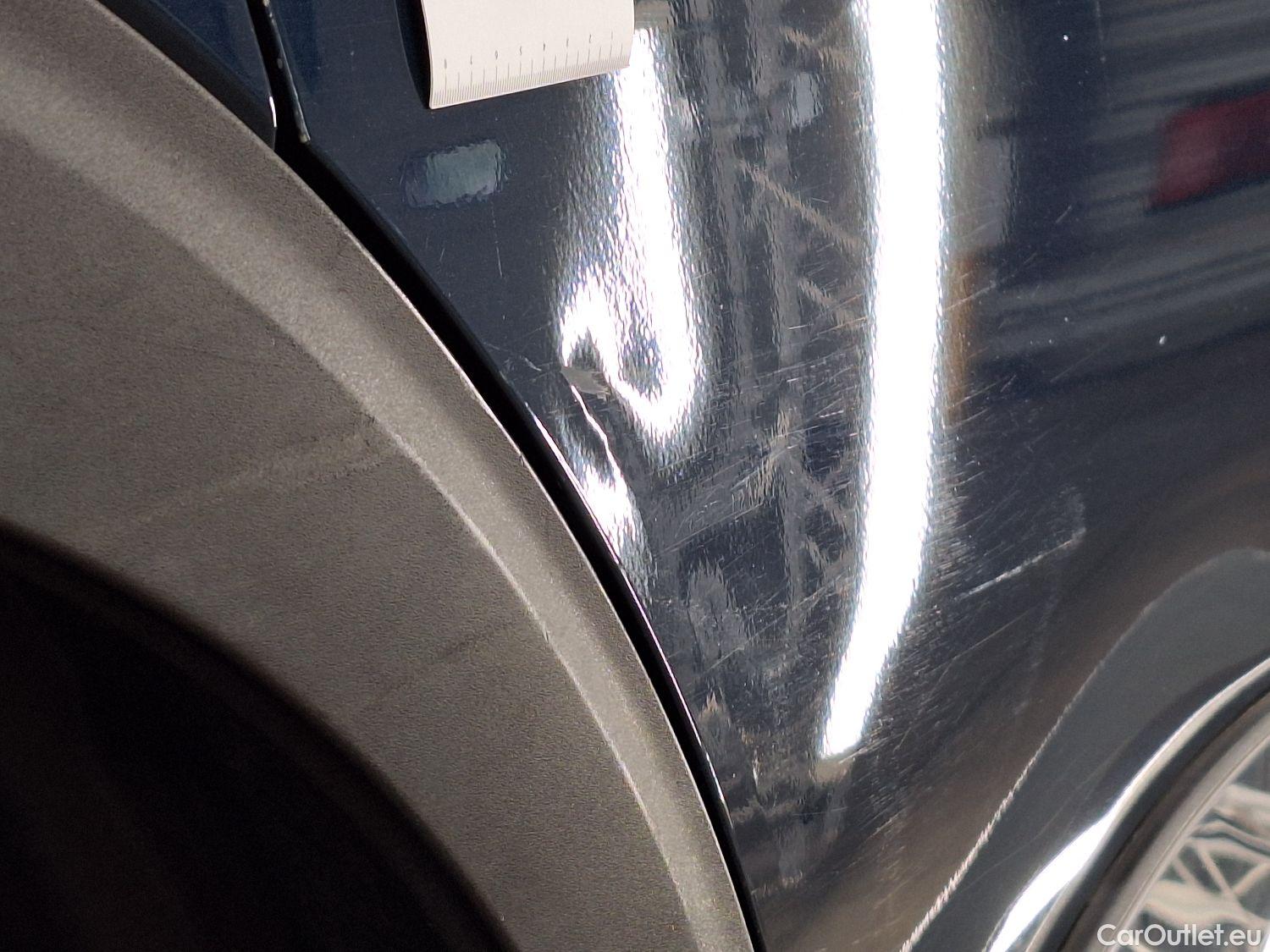  Peugeot  5008 Peugeot,  FL'20, Peugeot  1.5 BlueHDi 96kW S&S EAT8 Allure Pack #15