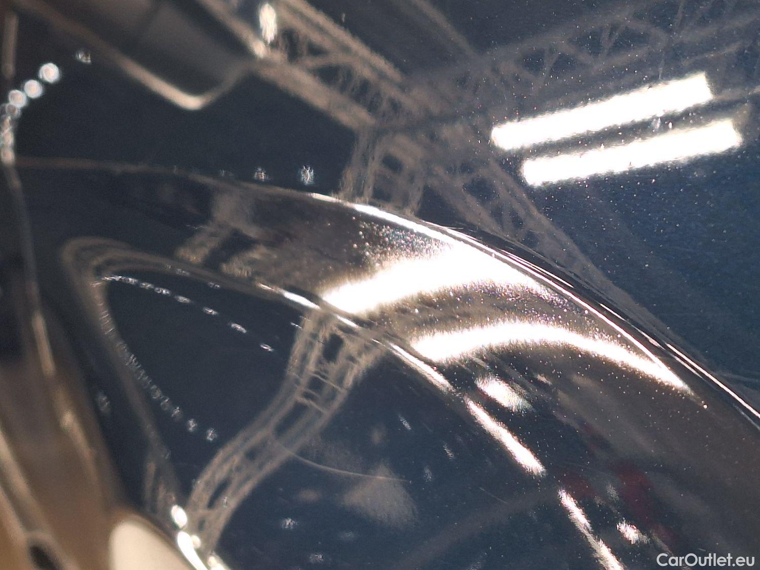  Peugeot  5008 Peugeot,  FL'20, Peugeot  1.5 BlueHDi 96kW S&S EAT8 Allure Pack #13