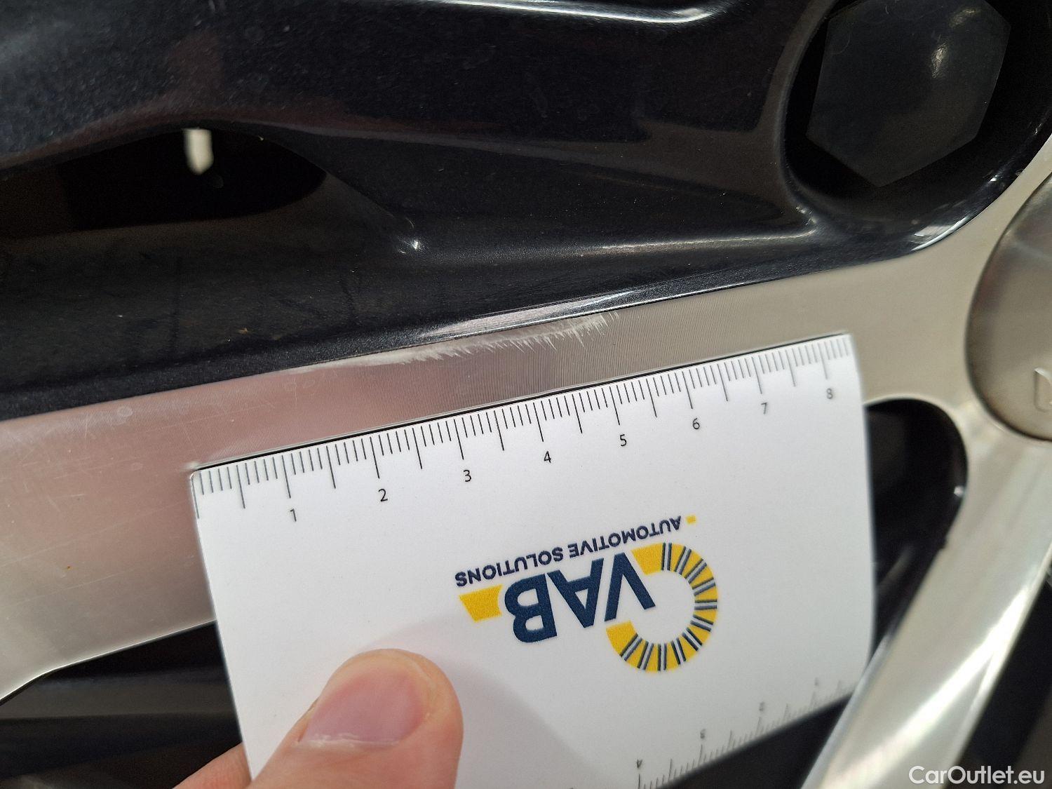  Peugeot  5008 Peugeot,  FL'20, Peugeot  1.5 BlueHDi 96kW S&S EAT8 Allure Pack #6