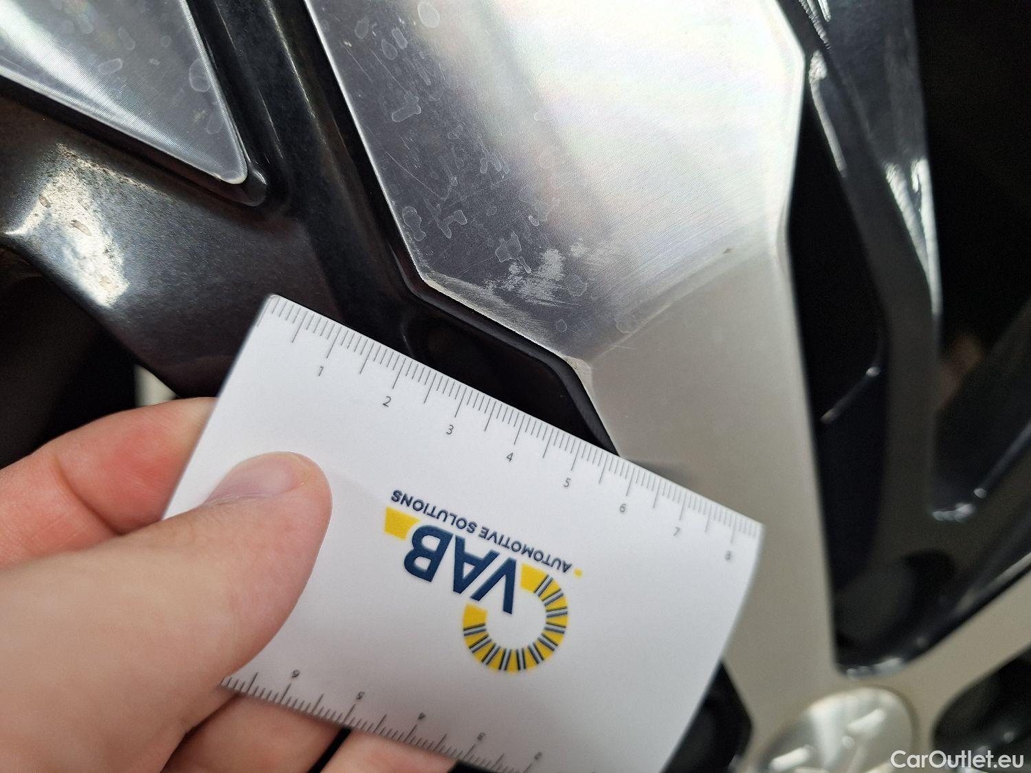  Peugeot  5008 Peugeot,  FL'20, Peugeot  1.5 BlueHDi 96kW S&S EAT8 Allure Pack #5