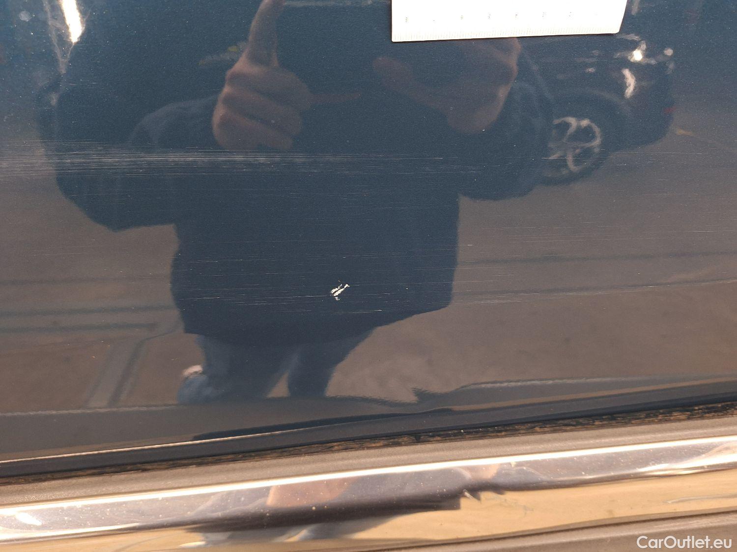  Peugeot  5008 Peugeot,  FL'20, Peugeot  1.5 BlueHDi 96kW S&S EAT8 Allure Pack #21