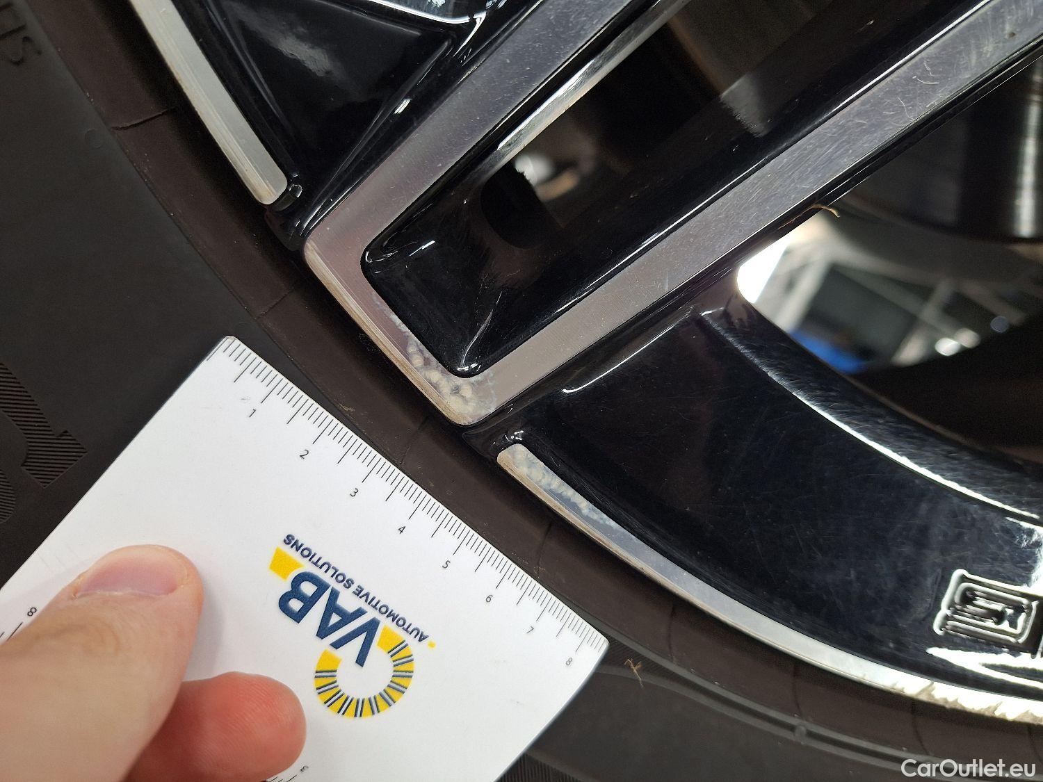  Mercedes  G-Klasee Mercedes, GLC FL'19 PHEV, Mercedes-Benz GLC GLC 300 de Business Solution 4MA #7