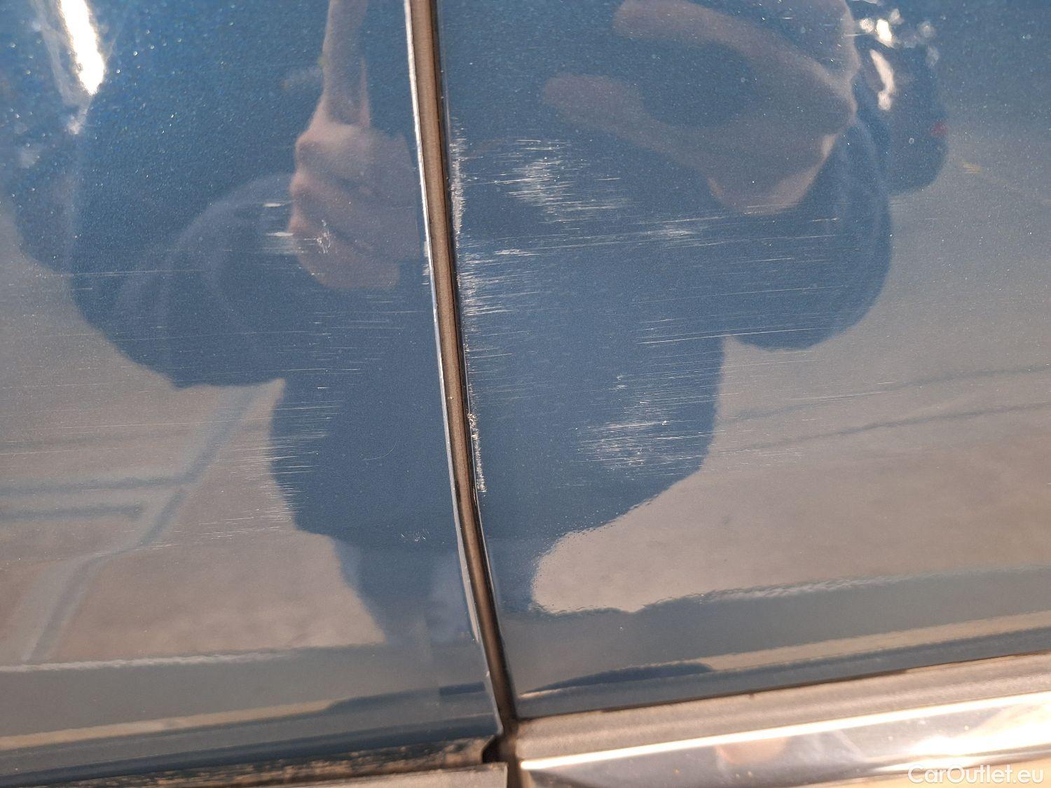  Peugeot  5008 Peugeot,  FL'20, Peugeot  1.5 BlueHDi 96kW S&S EAT8 Allure Pack #30