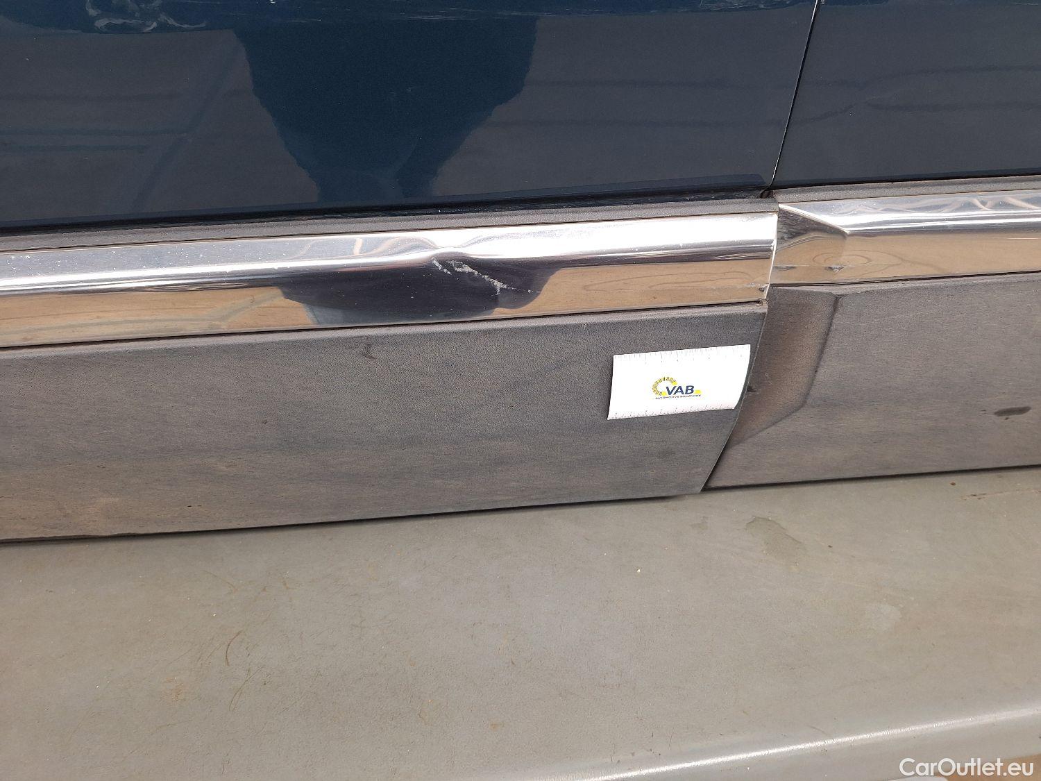  Peugeot  5008 Peugeot,  FL'20, Peugeot  1.5 BlueHDi 96kW S&S EAT8 Allure Pack #27