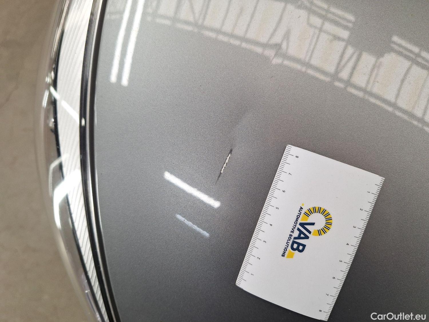  KIA  Niro Kia,  FL'19 PHEV, KIA  More 1.6 GDi PHEV 6DCT 5d #16