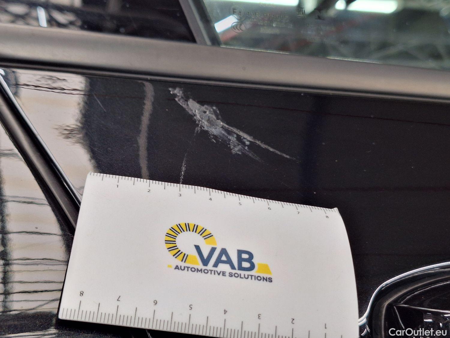  Bmw  X1 BMW,  FL'19, BMW  xDrive25e (162 kW) 5d #5