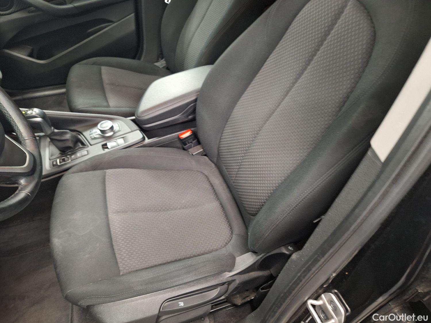  Bmw  X1 BMW,  FL'19, BMW  xDrive25e (162 kW) 5d #14