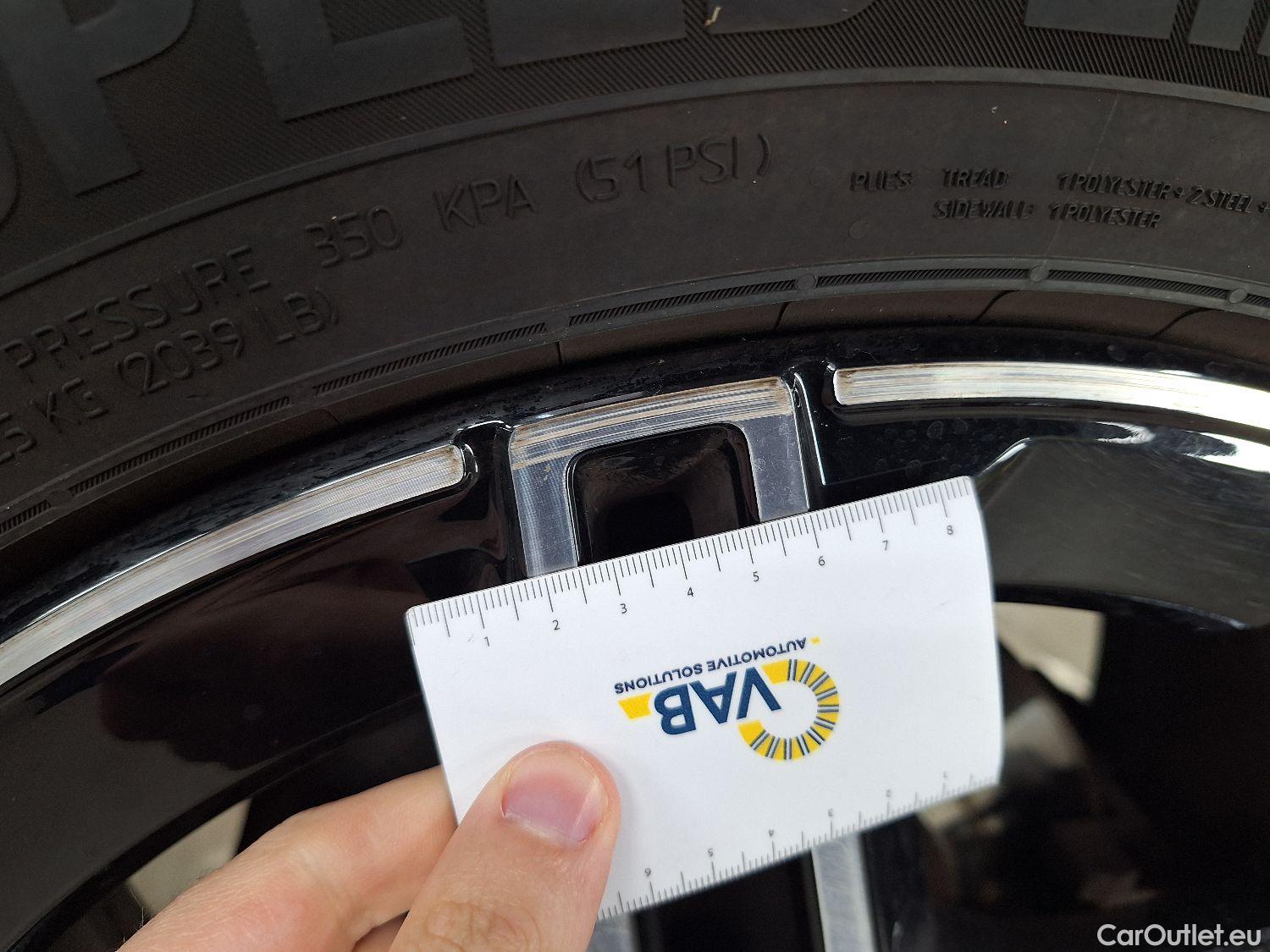  Mercedes  G-Klasee Mercedes, GLC FL'19 PHEV, Mercedes-Benz GLC GLC 300 de Business Solution 4MA #8