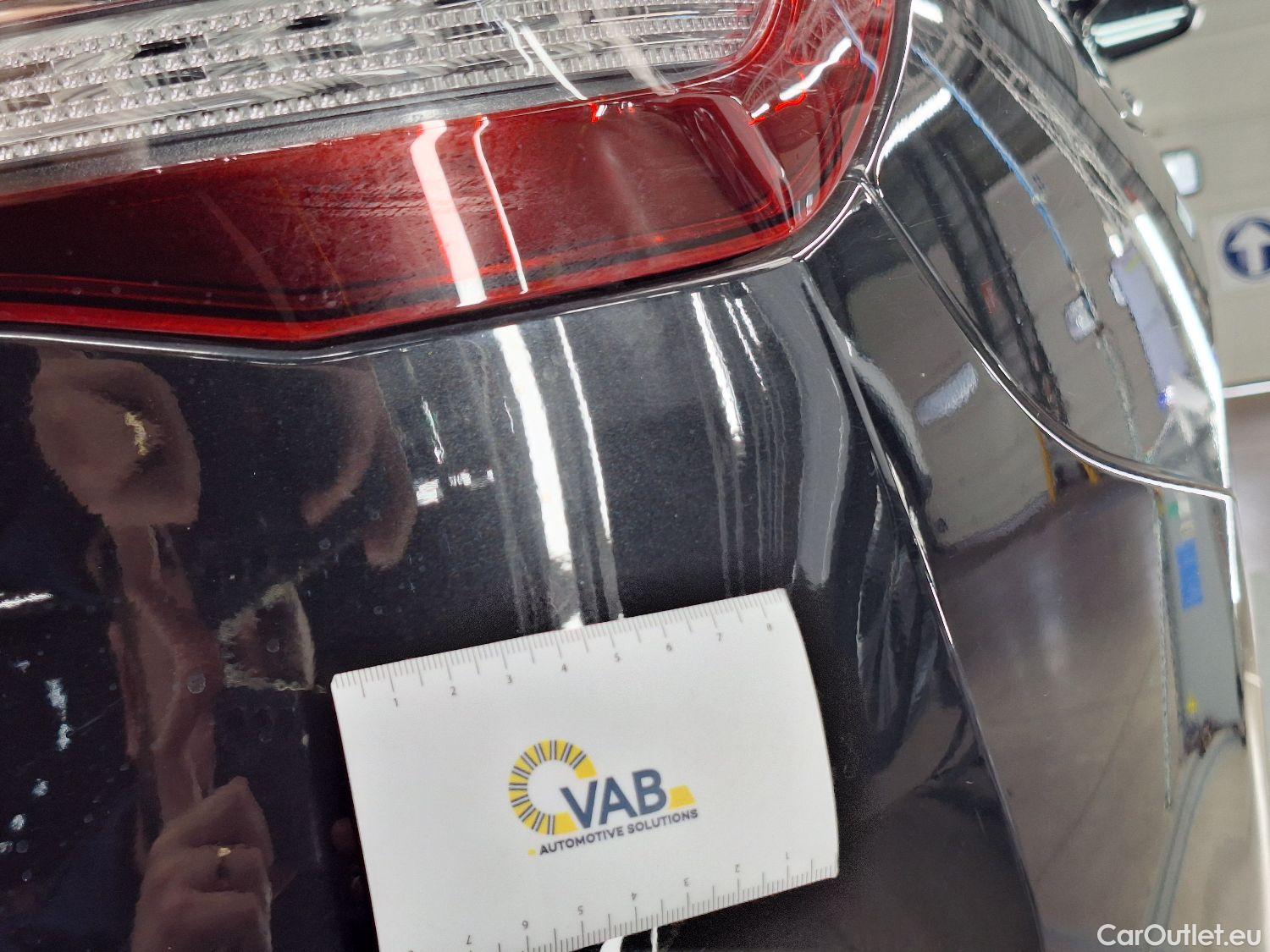  Bmw  X1 BMW,  FL'19, BMW  xDrive25e (162 kW) 5d #9