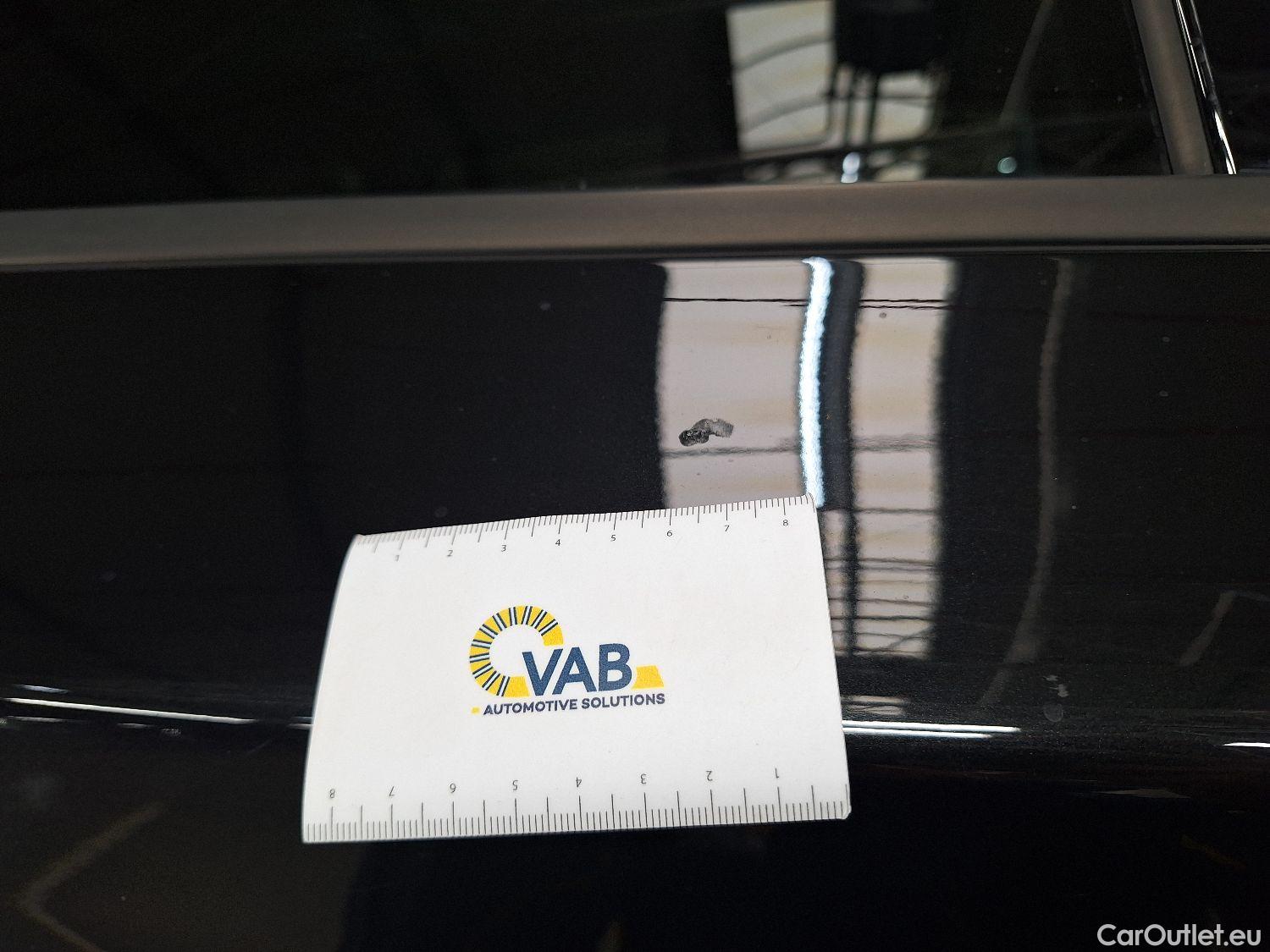  Bmw  X1 BMW,  FL'19, BMW  xDrive25e (162 kW) 5d #3