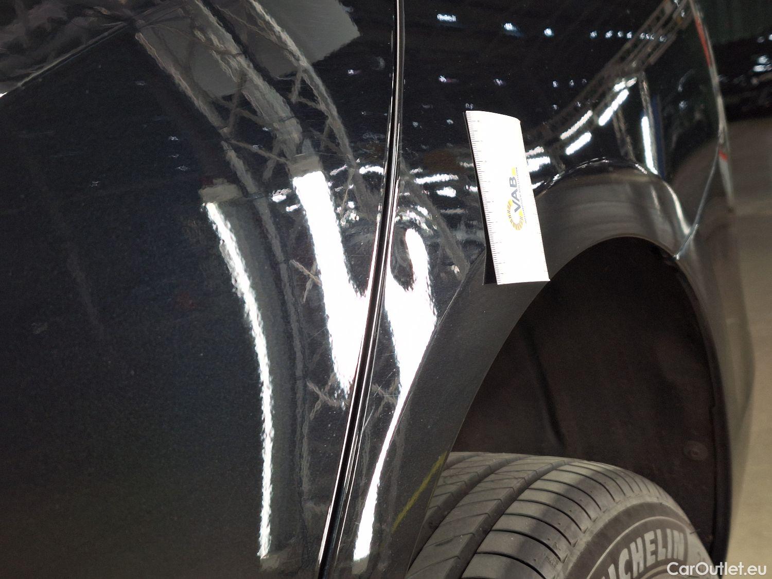  Bmw  Serie 2 BMW, 2-serie GranTour '18, BMW 2 Reeks Gran Tourer 216d (85kW) Aut. 5d #2