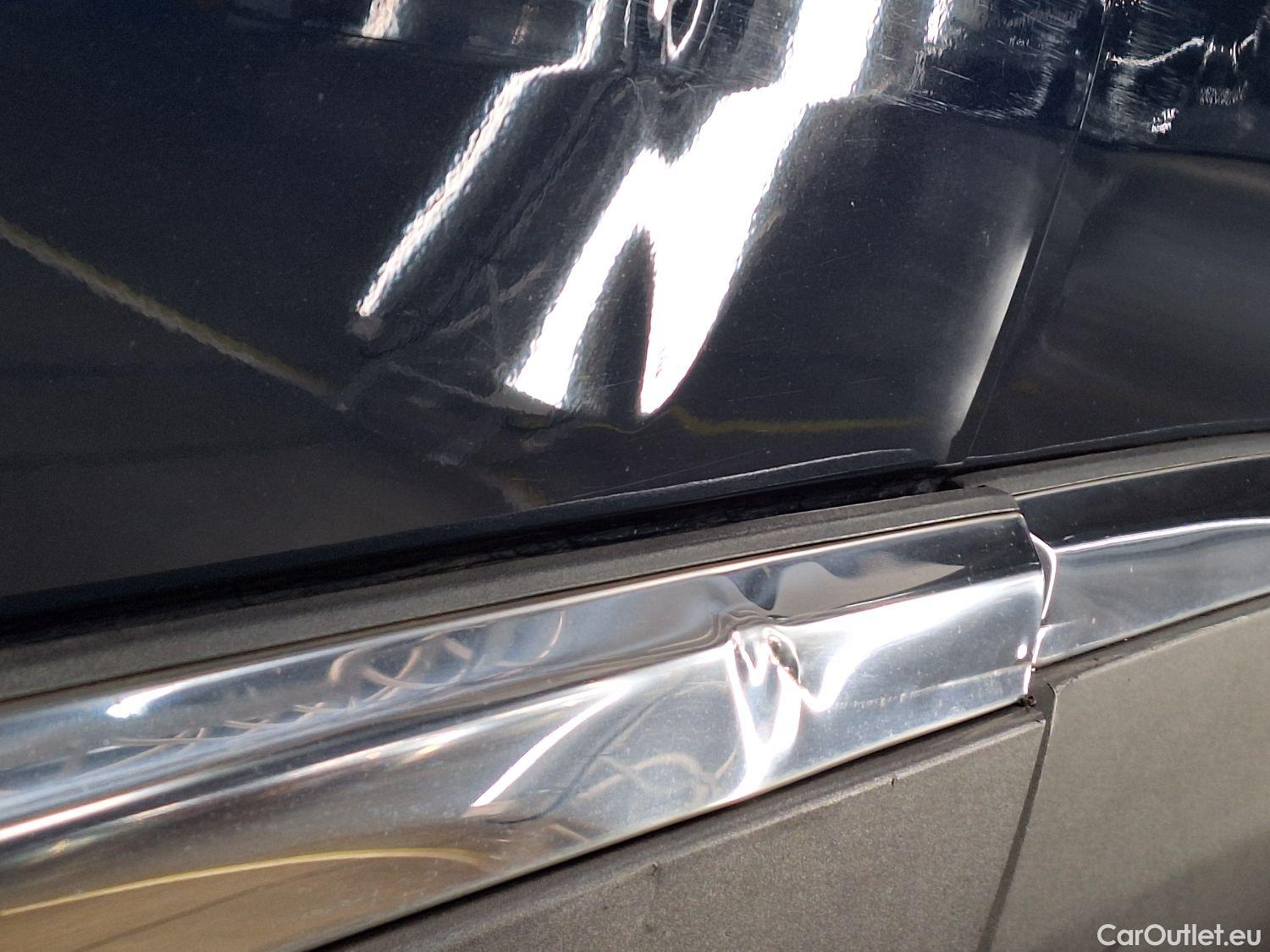  Peugeot  5008 Peugeot,  FL'20, Peugeot  1.5 BlueHDi 96kW S&S EAT8 Allure Pack #23