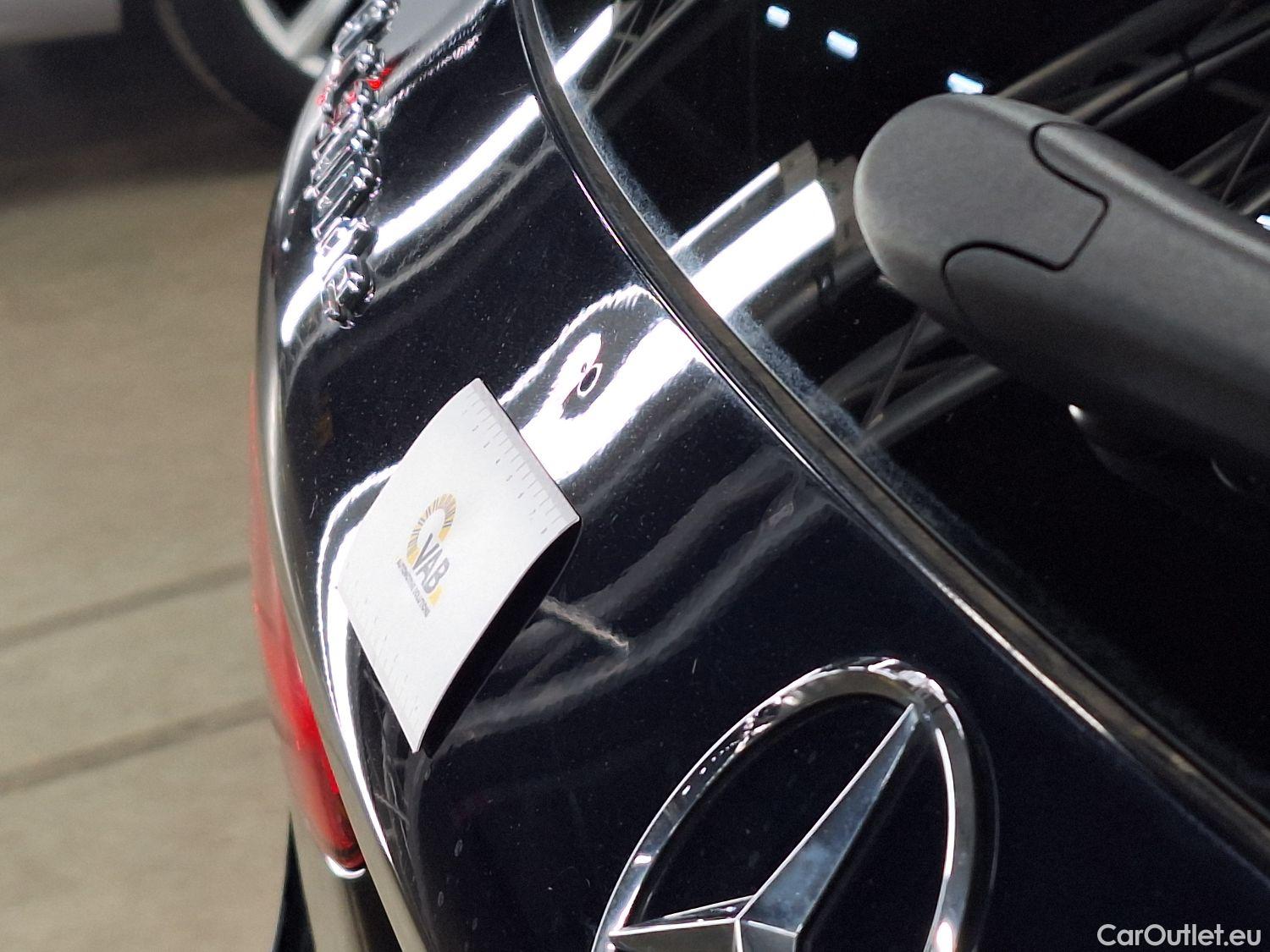  Mercedes  G-Klasee Mercedes, GLC FL'19 PHEV, Mercedes-Benz GLC GLC 300 de Business Solution 4MA #15