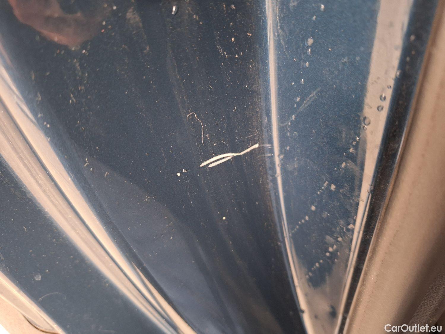  Peugeot  5008 Peugeot,  FL'20, Peugeot  1.5 BlueHDi 96kW S&S EAT8 Allure Pack #42