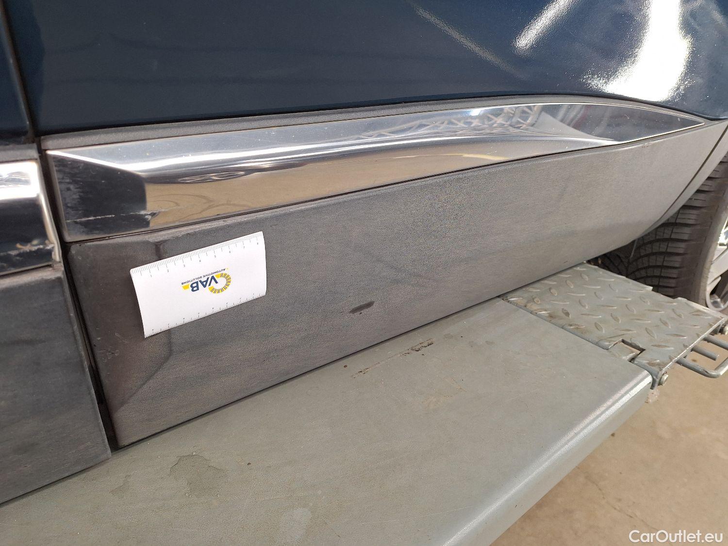  Peugeot  5008 Peugeot,  FL'20, Peugeot  1.5 BlueHDi 96kW S&S EAT8 Allure Pack #38