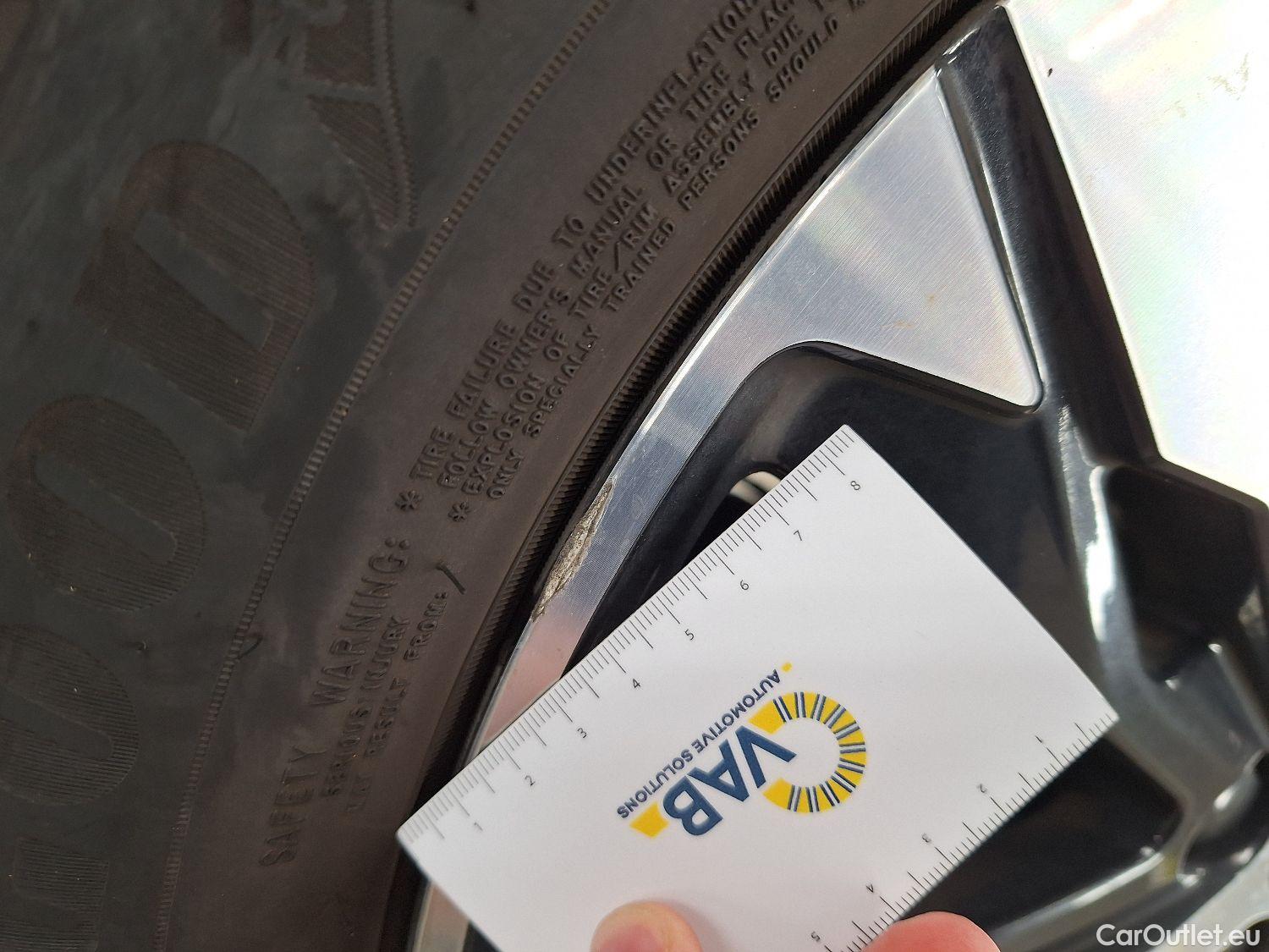  Peugeot  5008 Peugeot,  FL'20, Peugeot  1.5 BlueHDi 96kW S&S EAT8 Allure Pack #10