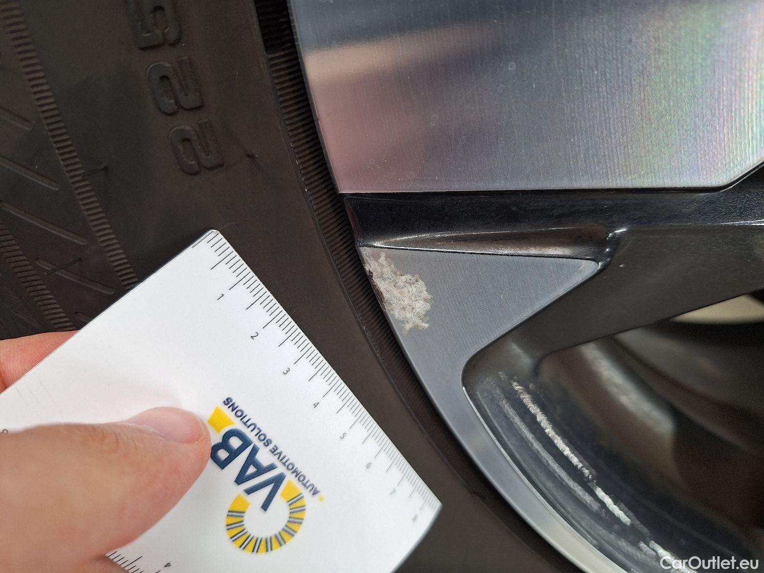  Peugeot  5008 Peugeot,  FL'20, Peugeot  1.5 BlueHDi 96kW S&S EAT8 Allure Pack #9