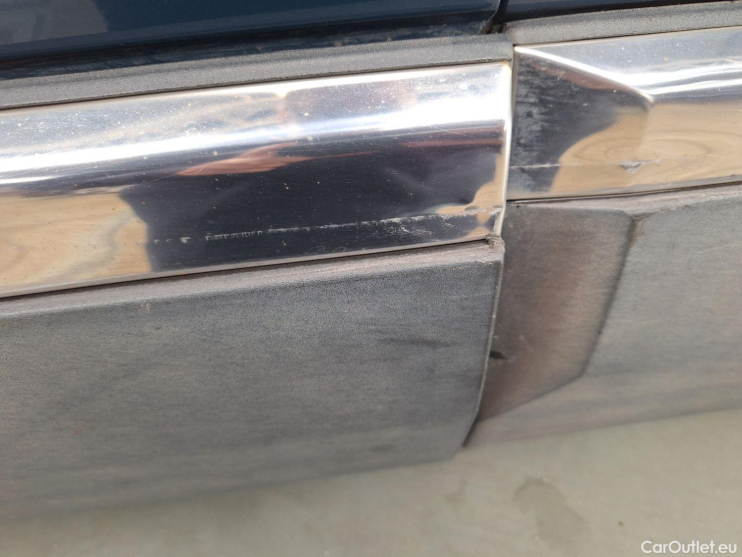  Peugeot  5008 Peugeot,  FL'20, Peugeot  1.5 BlueHDi 96kW S&S EAT8 Allure Pack #26