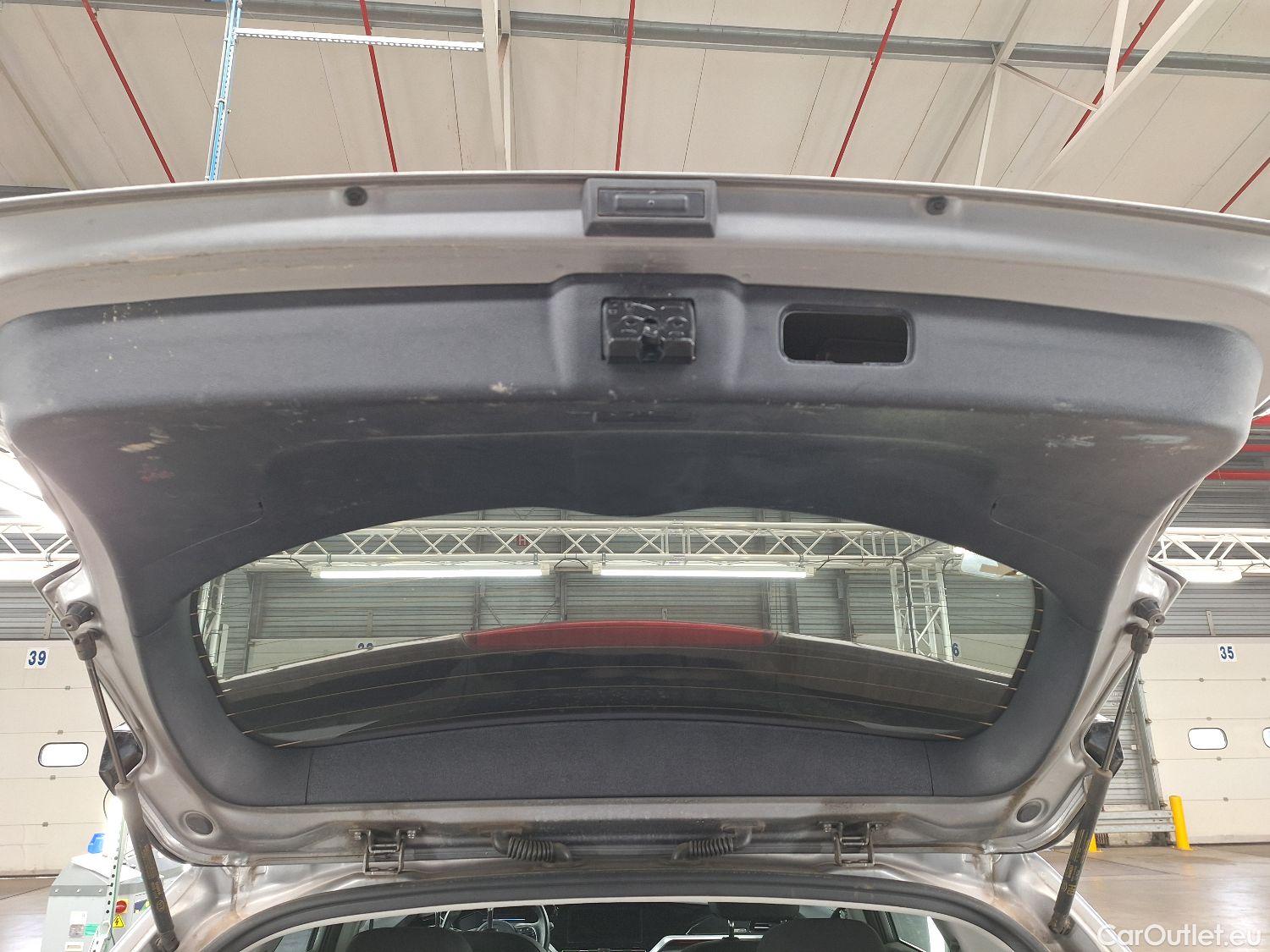  KIA  Niro Kia,  FL'19 PHEV, KIA  More 1.6 GDi PHEV 6DCT 5d #12