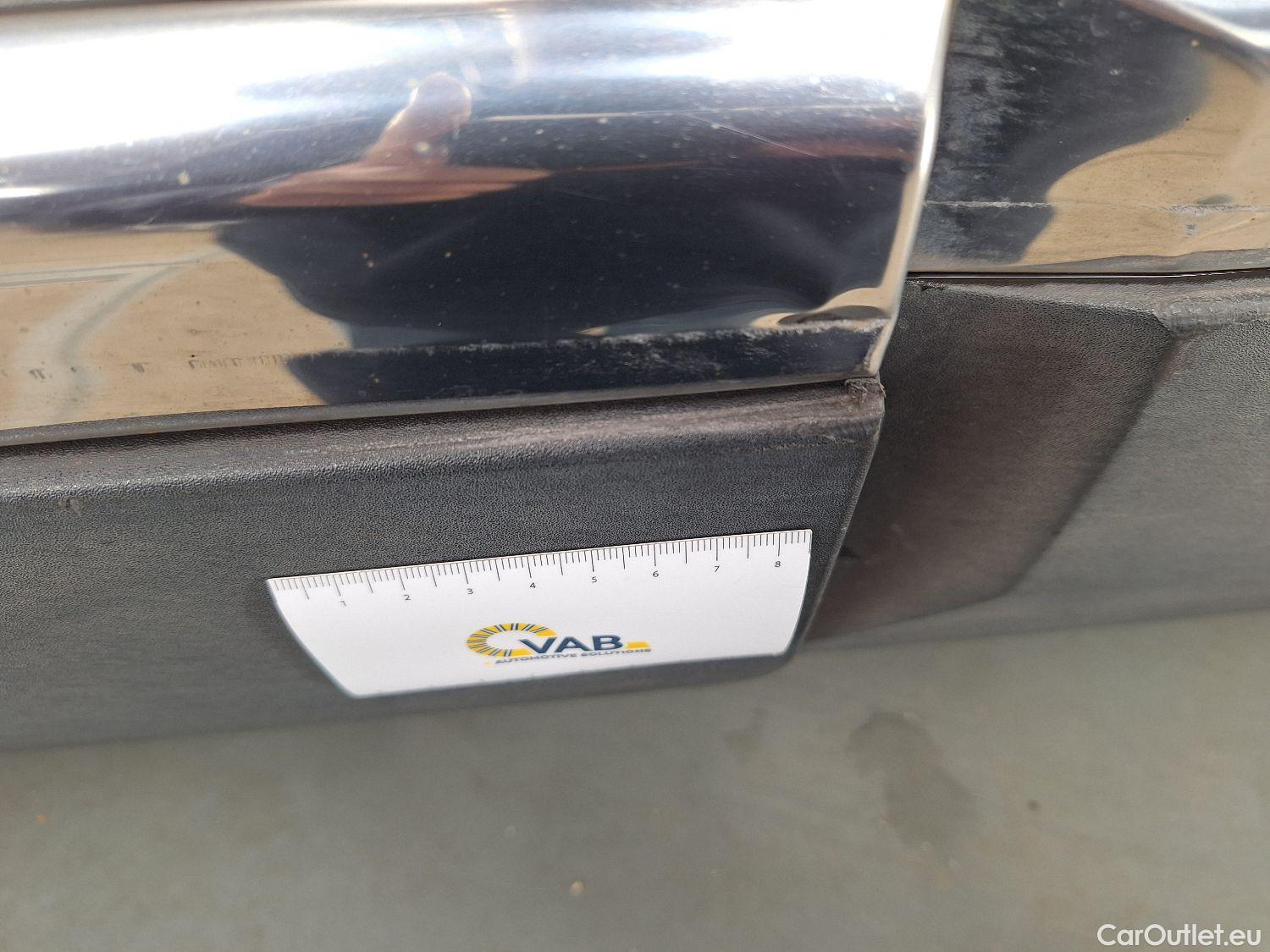  Peugeot  5008 Peugeot,  FL'20, Peugeot  1.5 BlueHDi 96kW S&S EAT8 Allure Pack #28